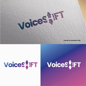 Design de Logo par Design_Duo pour ce projet | Design : #30712151