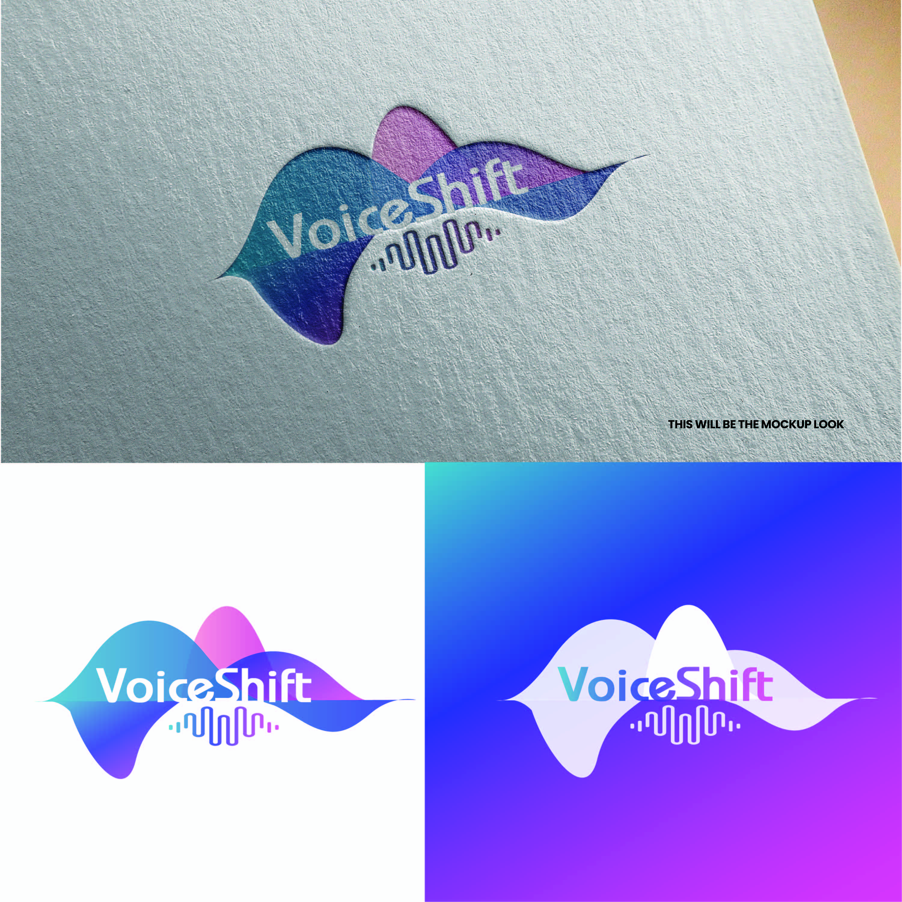 Logo Design by Design_Duo for this project | Design #30712152