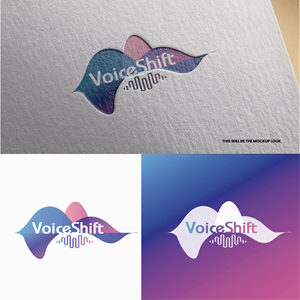 Design de Logo par Design_Duo pour ce projet | Design : #30712152