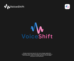 Logo Design by EmNiesh for this project | Design #30711069