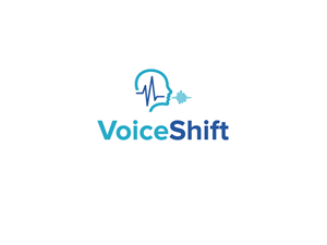 Logo Design by parida for this project | Design #30705922