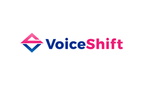Logo Design by Justin E for this project | Design: #30673467