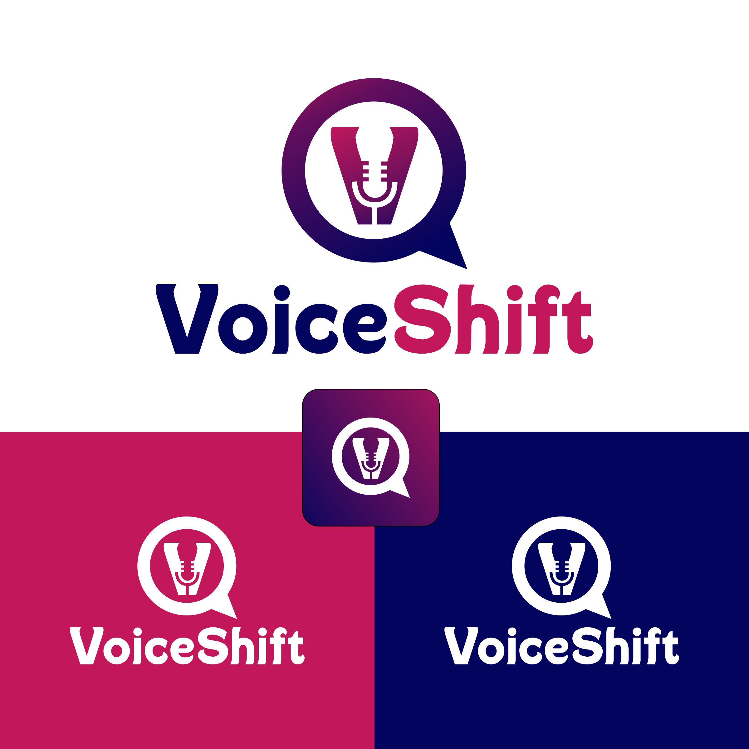 Logo Design by creative.bugs for this project | Design #30686015