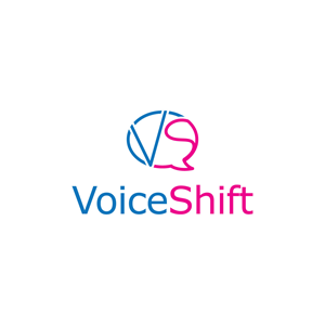 Logo Design by LAXMI DESIGNHUB for this project | Design: #30673879