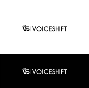 Logo Design by fly  design for this project | Design: #30674760