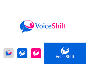 Logo Design by Owltive for this project | Design: #30670465