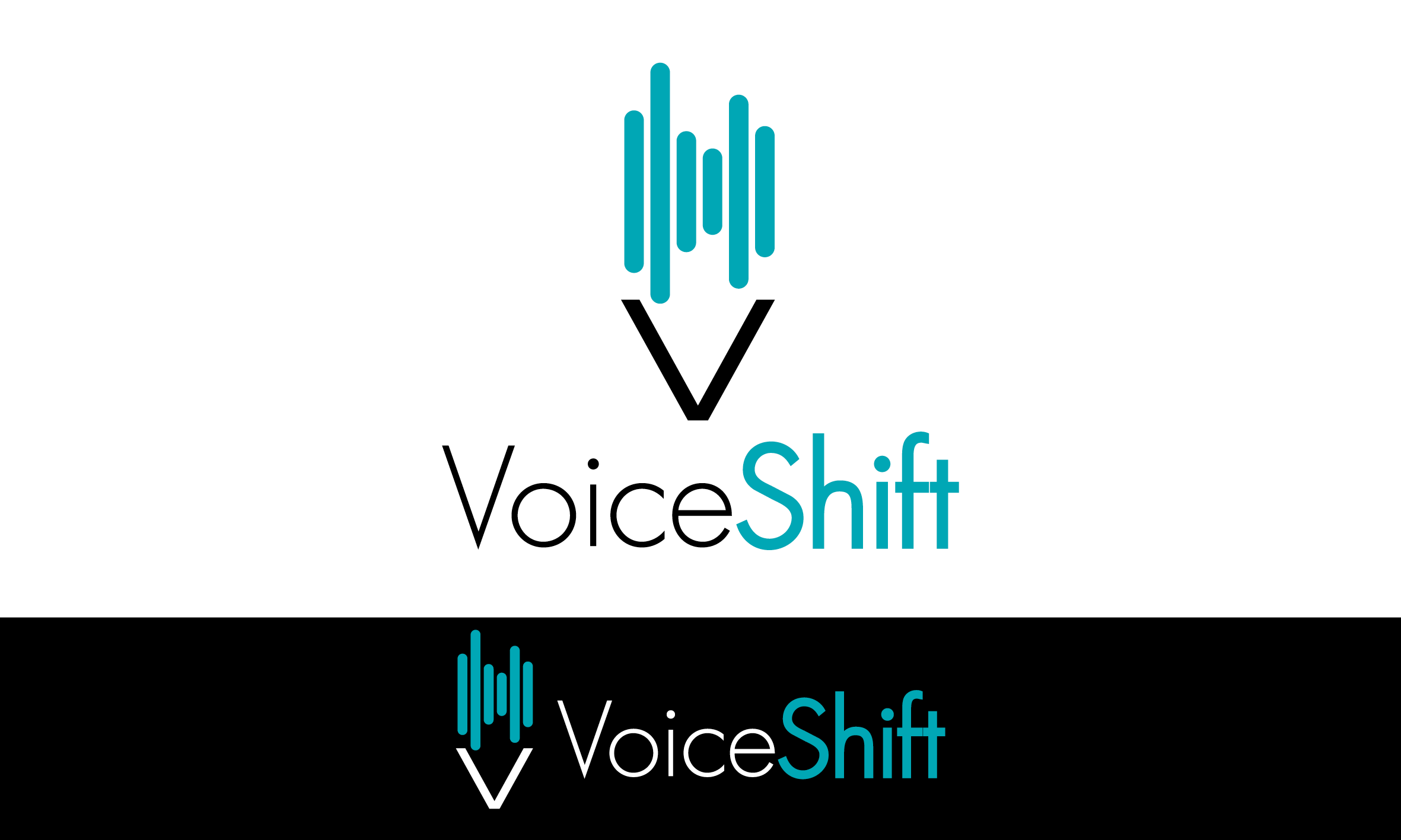 Logo Design by patriciaparadesign for this project | Design #30716909