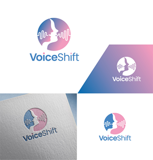 Logo Design by Joenet Jayawarna for this project | Design #30708834