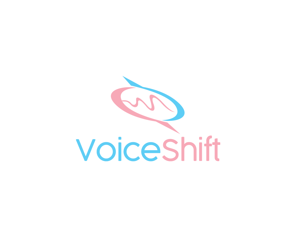 Logo Design by Ansh Design for this project | Design #30674815