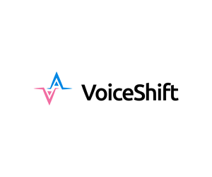 Logo Design by _Asadancs for this project | Design #30672781