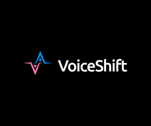Logo Design by _Asadancs for this project | Design: #30672783