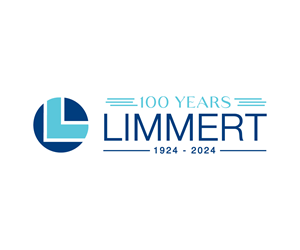 Logo Design by Adi Graphics for this project | Design: #30668049