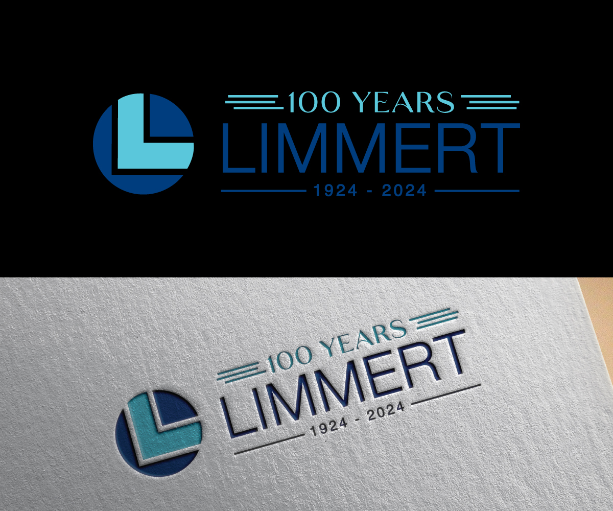 Logo-Design von Adi Graphics für dieses Projekt | Design #30668050