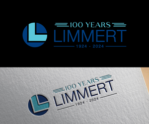 Logo-Design von Adi Graphics für dieses Projekt | Design: #30668050