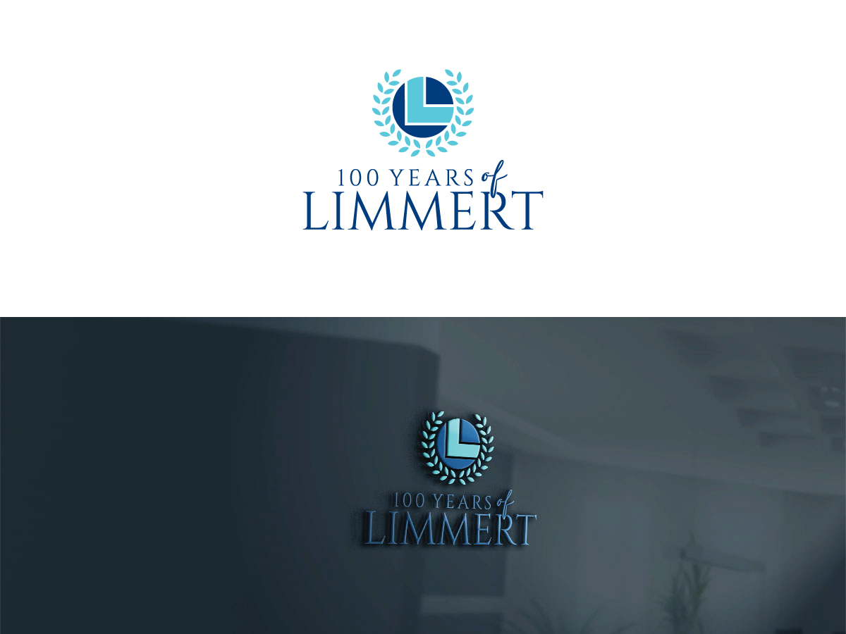 Diseño de Logo por 439 Creations para este proyecto | Diseño #30669880