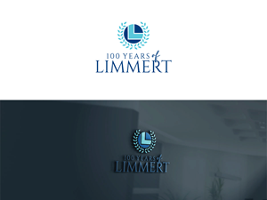 Logo Design by 439 Creations for this project | Design: #30669880