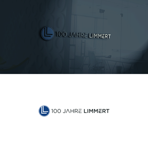 Logo Design by indaha2k for this project | Design: #30668135