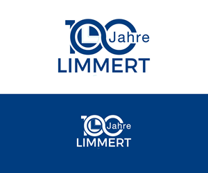 Logo Design by Kavth for this project | Design: #30702417