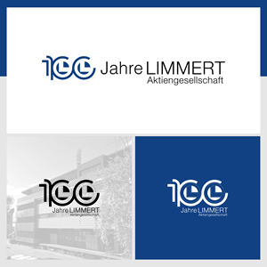 Logo Design by Adilia Romadina for this project | Design: #30667100