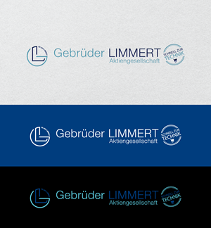 Logo Design by Digi_Design555 for this project | Design: #30697269
