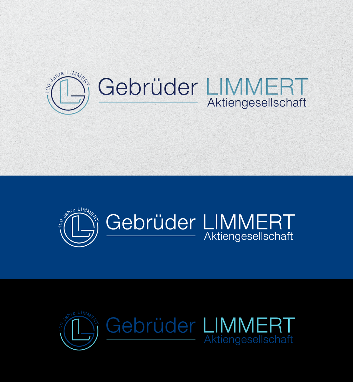 Logo Design by Digi_Design555 for this project | Design #30697271