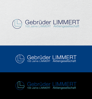Logo Design by Digi_Design555 for this project | Design: #30697284