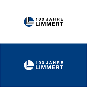 Logo Design by Kaze56 for this project | Design: #30669420