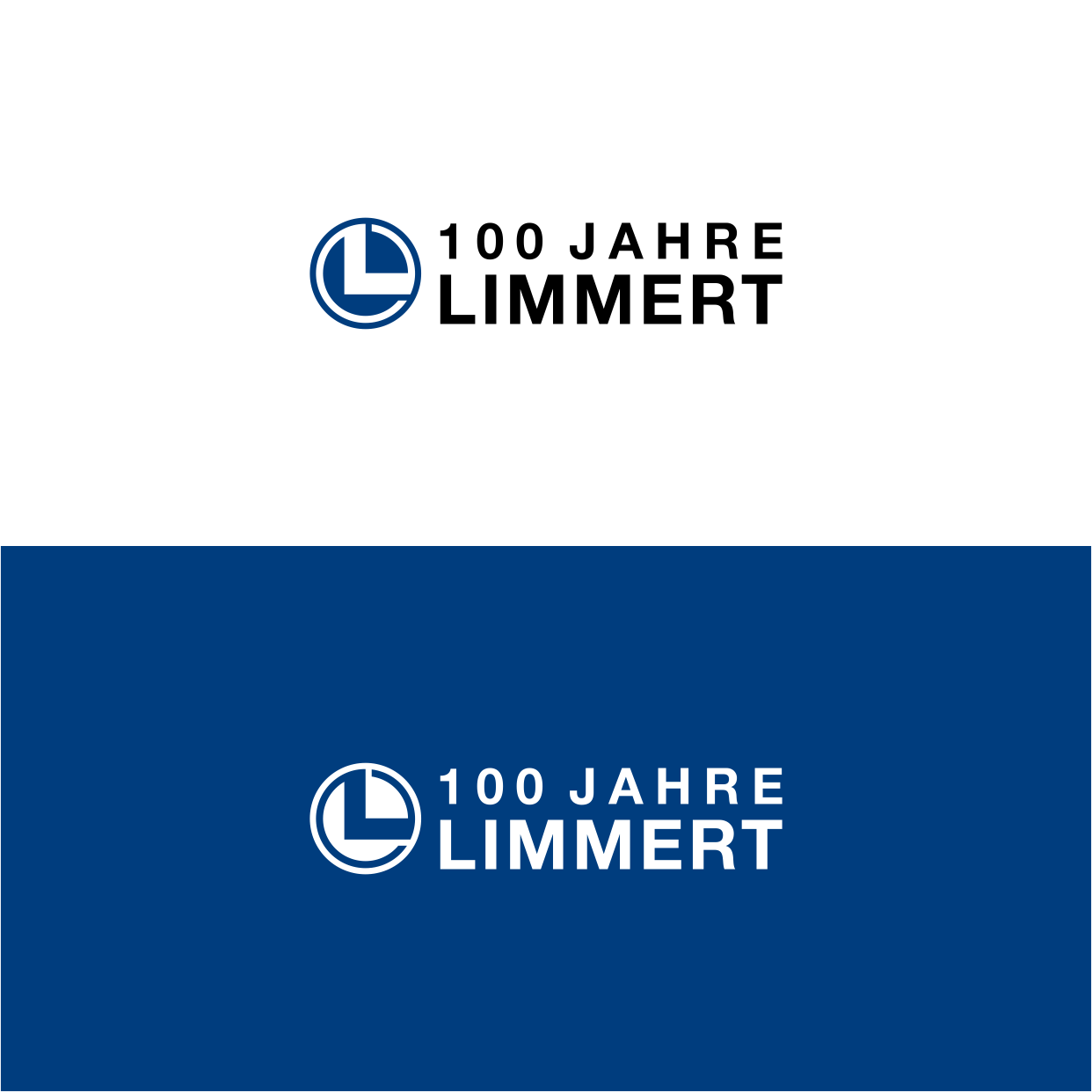 Logo Design by Kaze56 for this project | Design #30669449