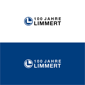 Logo Design by Kaze56 for this project | Design: #30669449