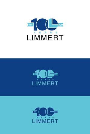 Diseño de Logo por pakidesign para este proyecto | Diseño: #30707599