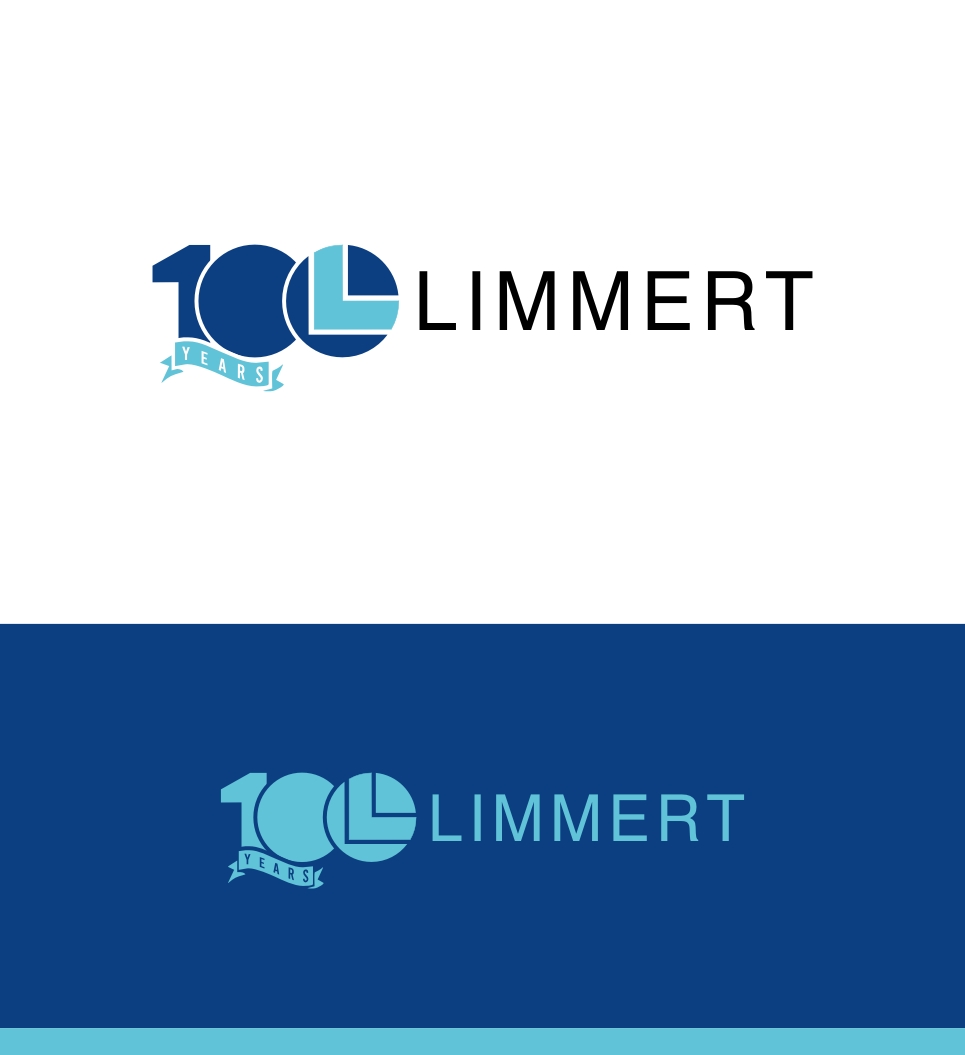 Diseño de Logo por pakidesign para este proyecto | Diseño #30707605