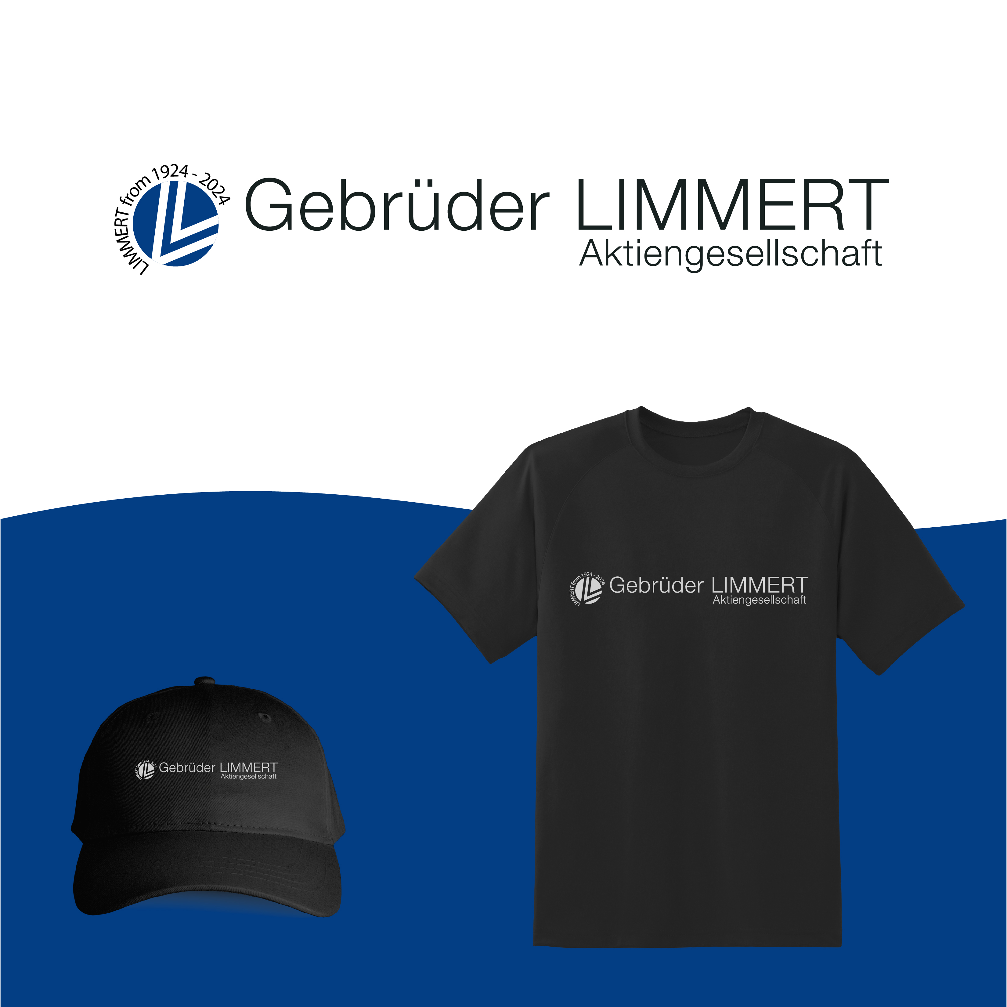 Logo-Design von Usman_Live für dieses Projekt | Design #30673377