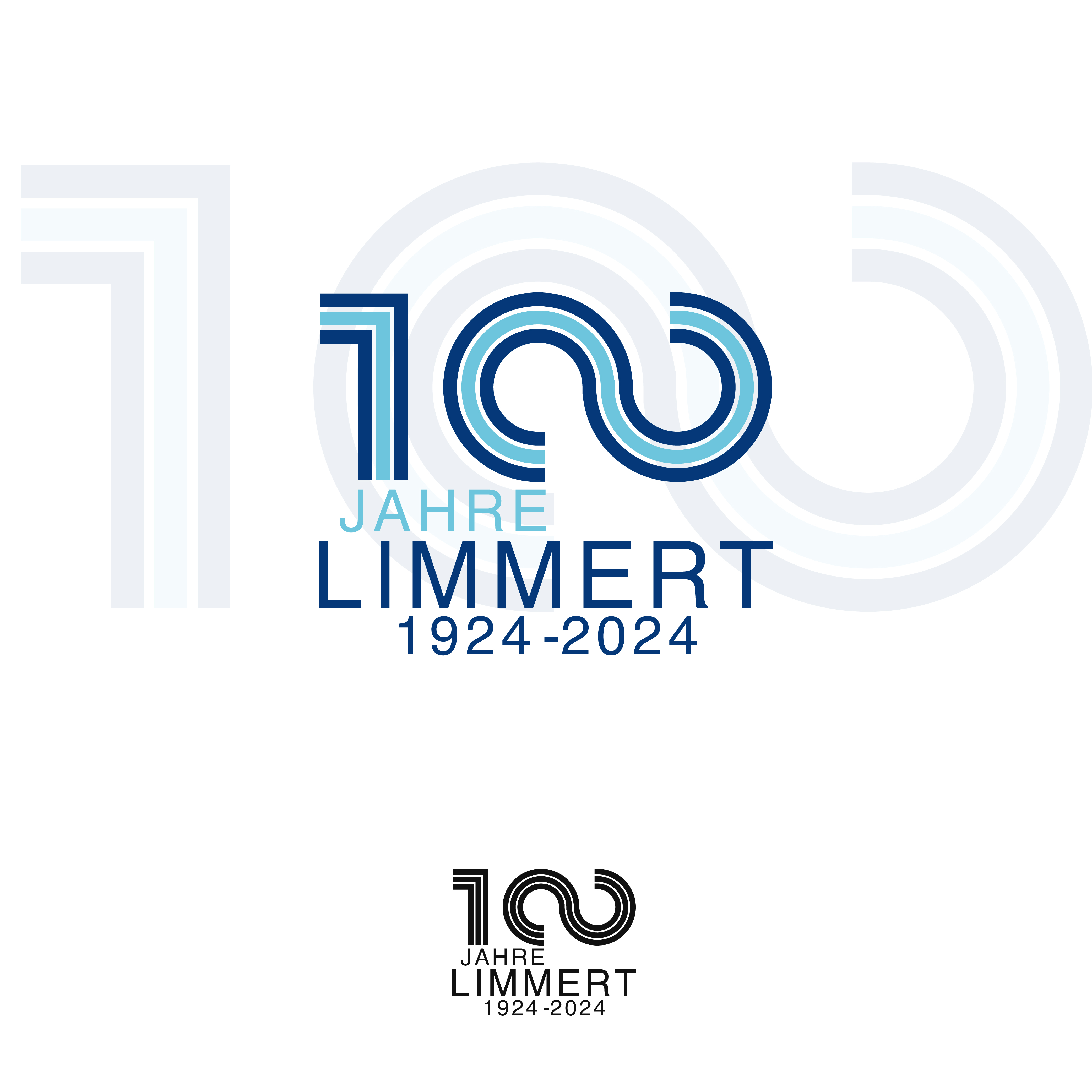 Logo Design by kamel graphic for this project | Design #30666861