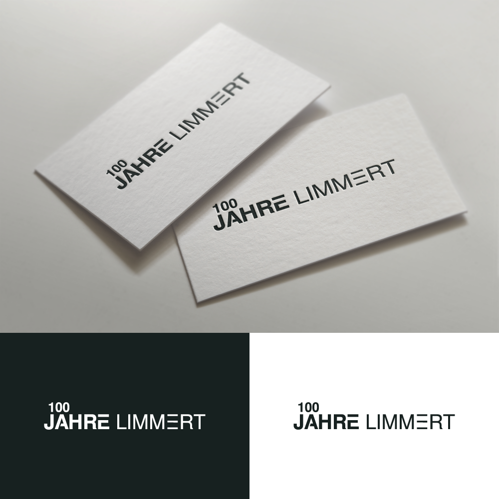 Design de Logo par sengkuat pour ce projet | Design #30675217