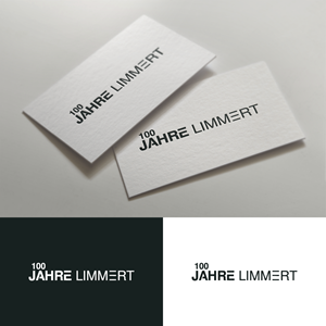 Logo Design by sengkuat