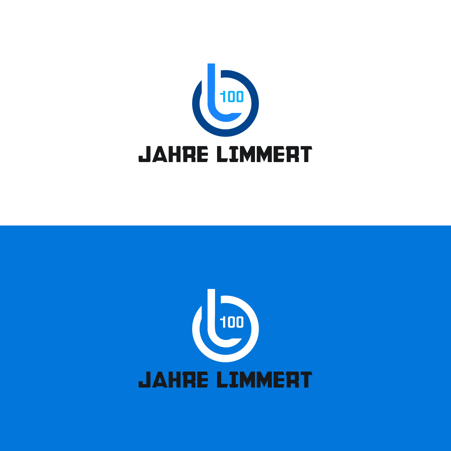 Design de Logo par bos nyambek pour ce projet | Design #30675455
