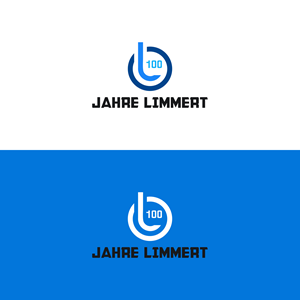 Logo Design by bos nyambek