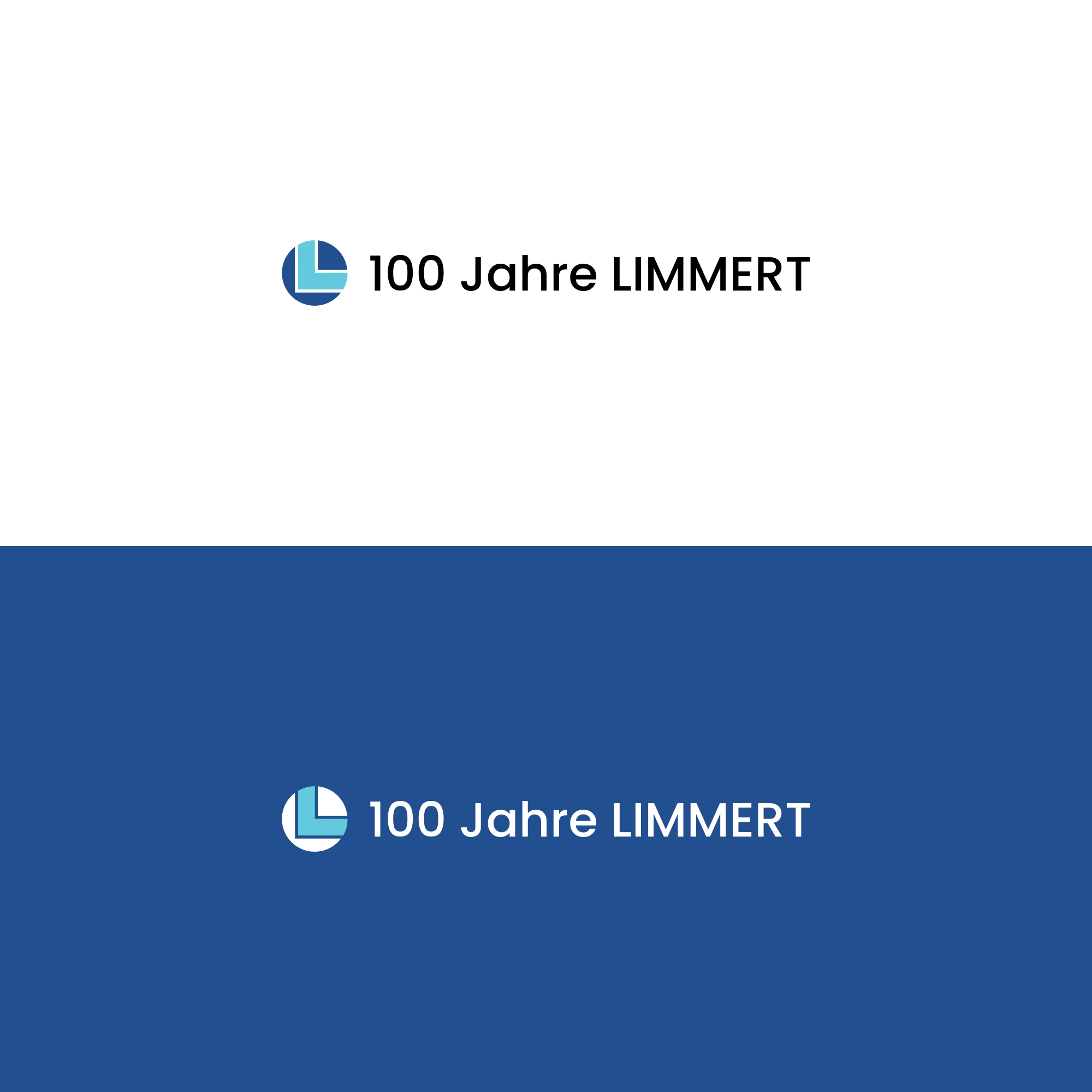 Logo Design by Banterang for this project | Design #30717127