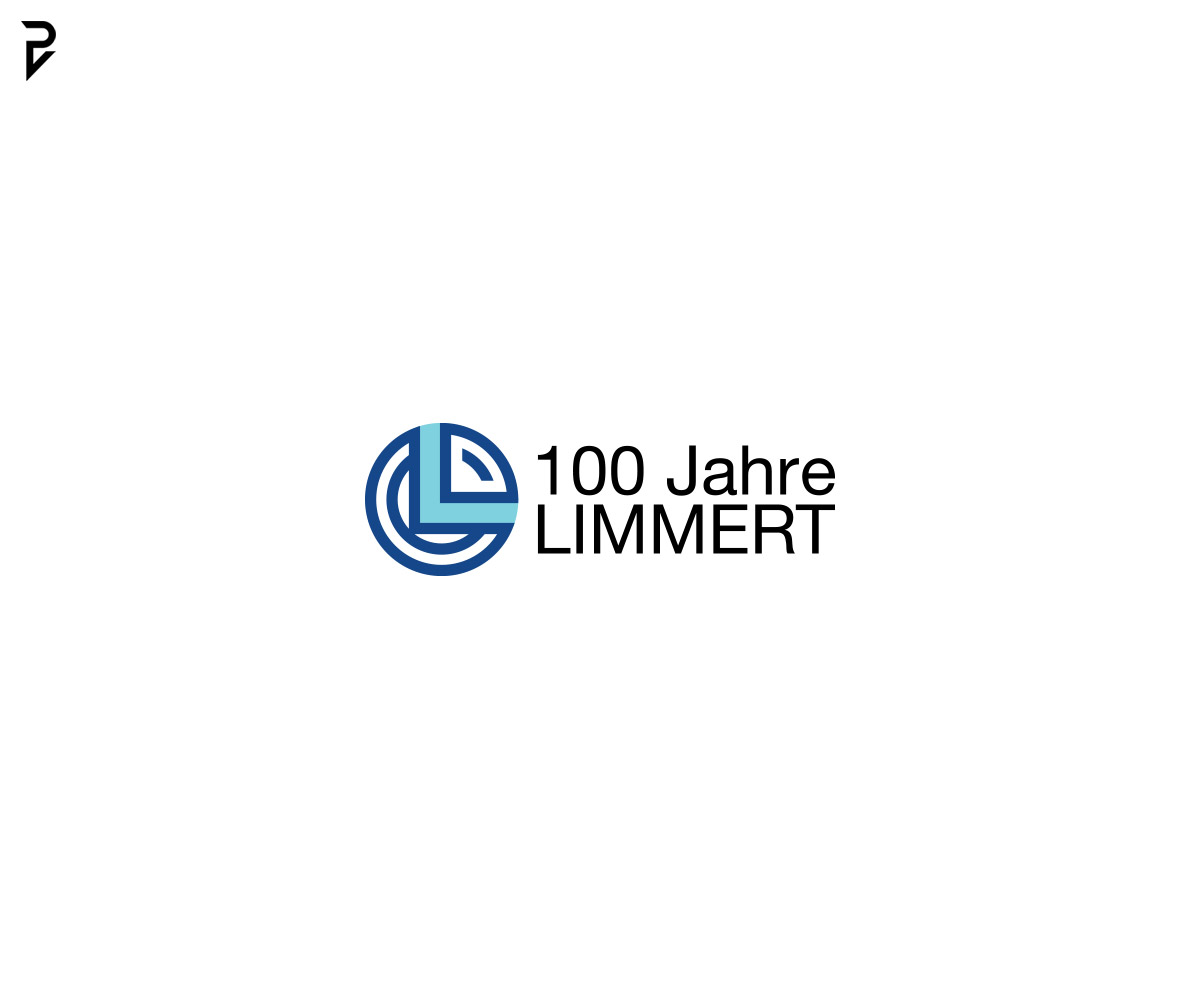 Logo-Design von poisonvectors für dieses Projekt | Design #30667284