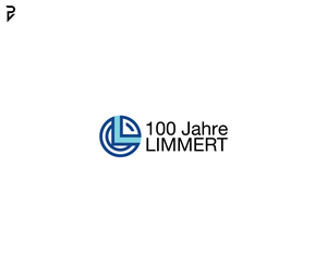 Logo-Design von poisonvectors für dieses Projekt | Design: #30667284