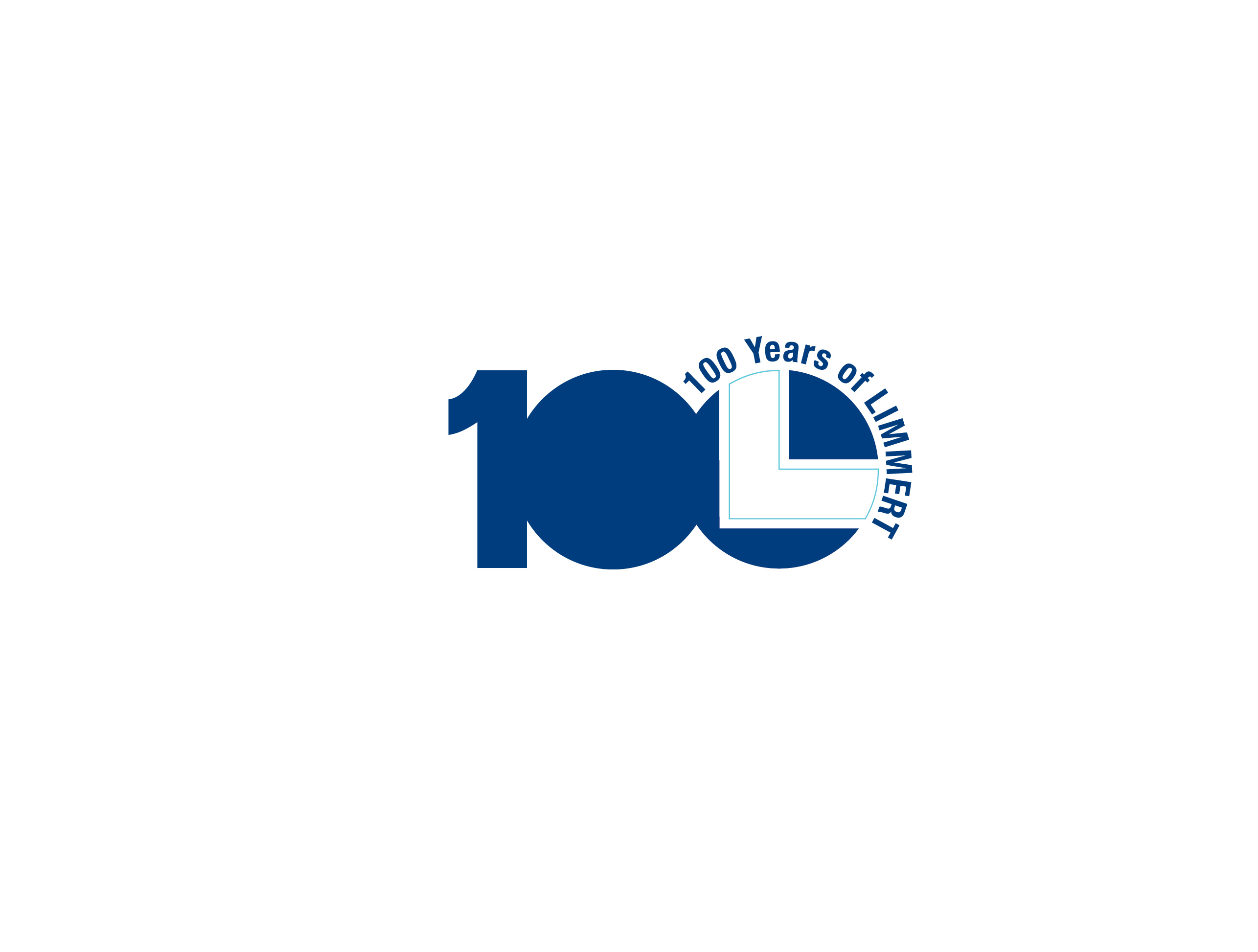 Logo Design by jika for this project | Design #30680279