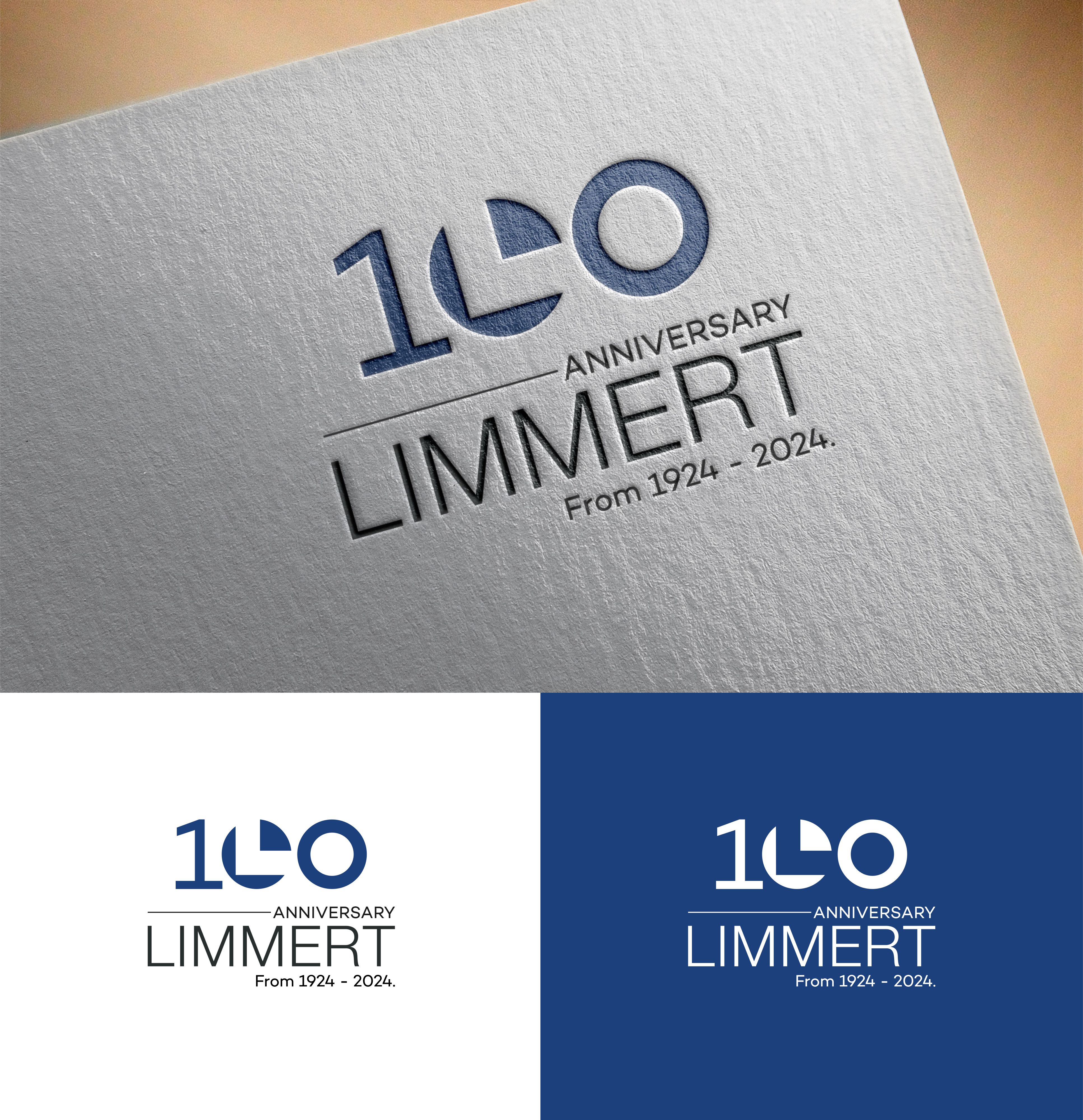 Logo-Design von Sarah Graphic für dieses Projekt | Design #30666450