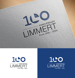 Logo-Design von Sarah Graphic für dieses Projekt | Design: #30666450