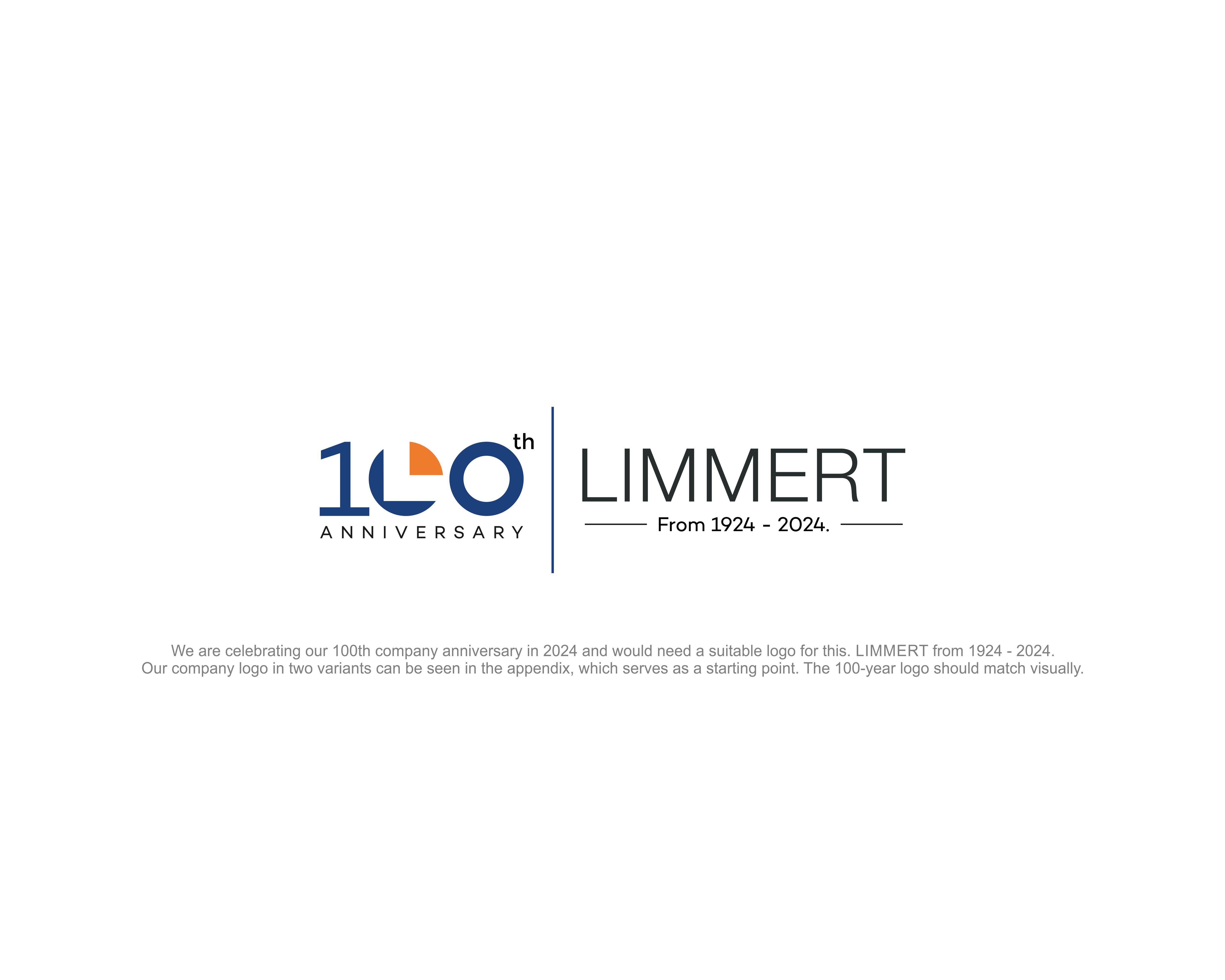 Logo-Design von Sarah Graphic für dieses Projekt | Design #30666469