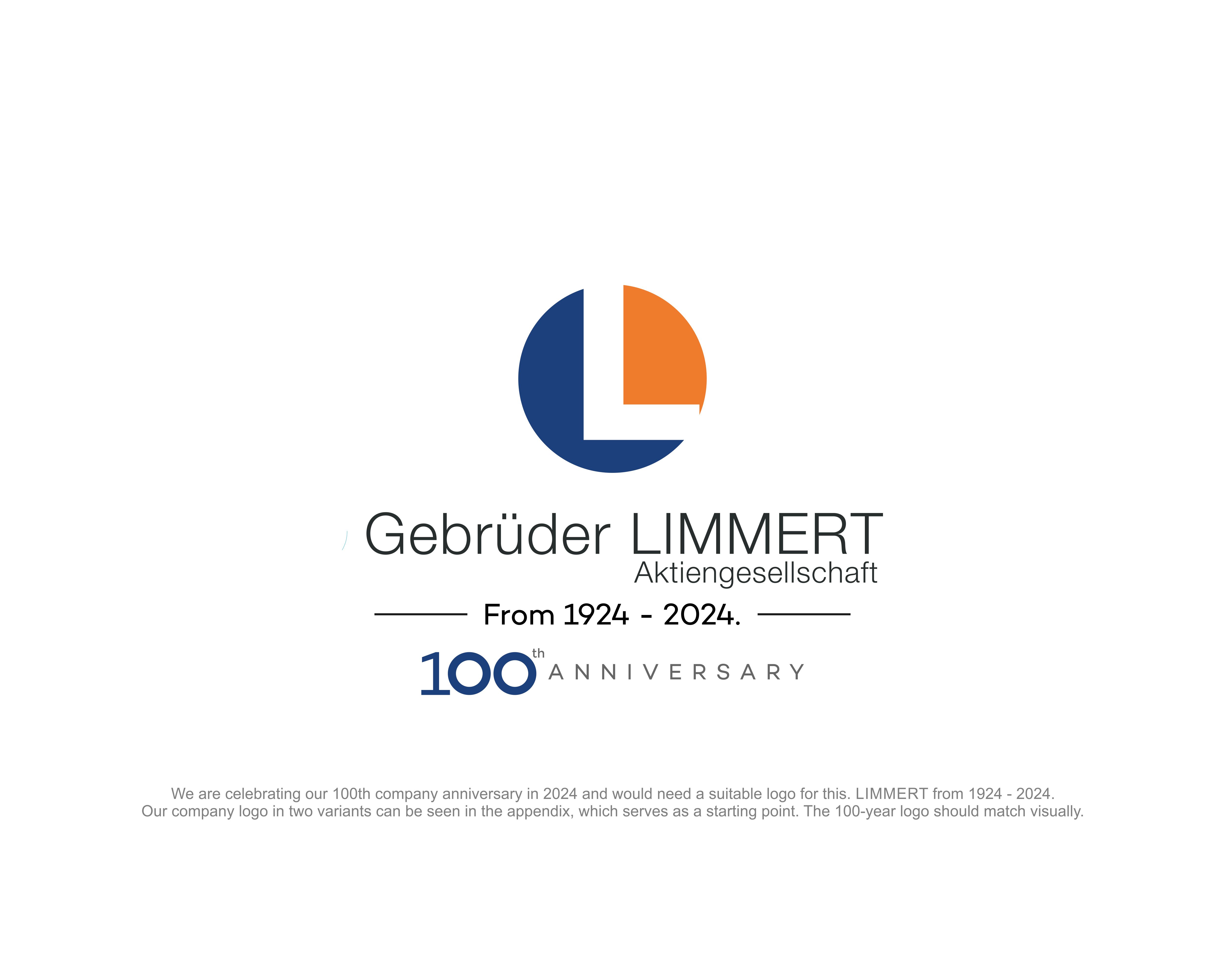 Logo-Design von Sarah Graphic für dieses Projekt | Design #30666703