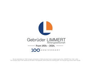 Logo-Design von Sarah Graphic für dieses Projekt | Design: #30666703