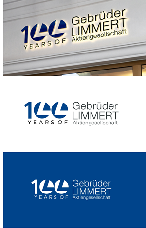 Logo-Design von Liyana für dieses Projekt | Design: #30671910