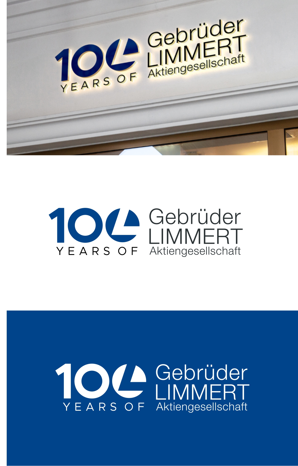 Logo-Design von Liyana für dieses Projekt | Design #30671929