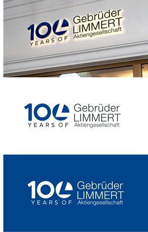 Logo-Design von Liyana für dieses Projekt | Design: #30671929