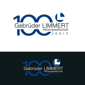 Logo Design by H4R5Z for this project | Design: #30668373